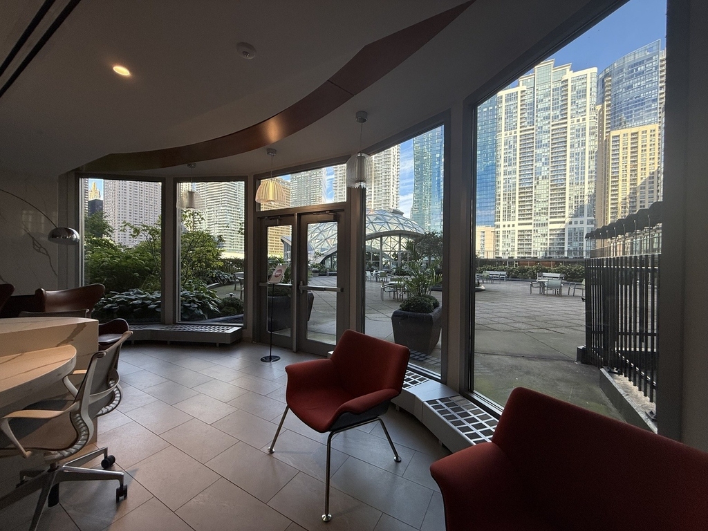 400 E Randolph Street - Photo 25