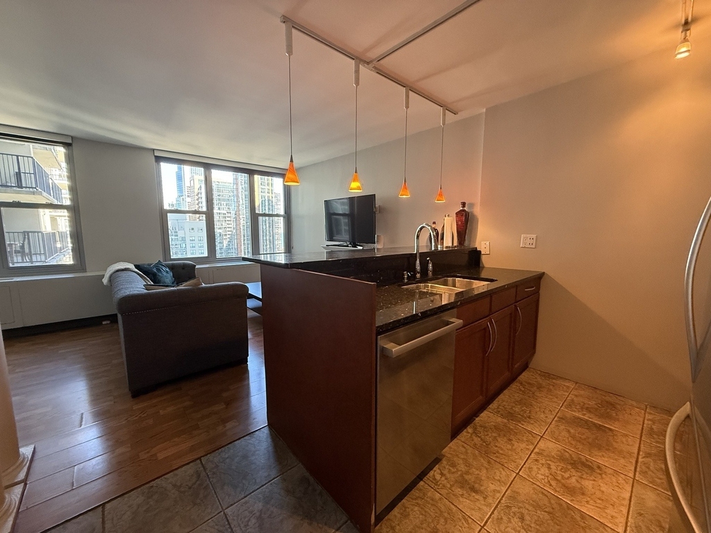 400 E Randolph Street - Photo 17