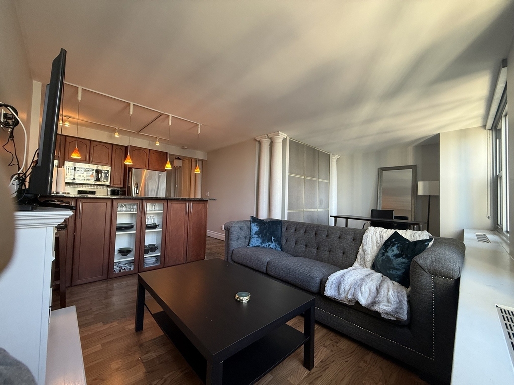 400 E Randolph Street - Photo 11