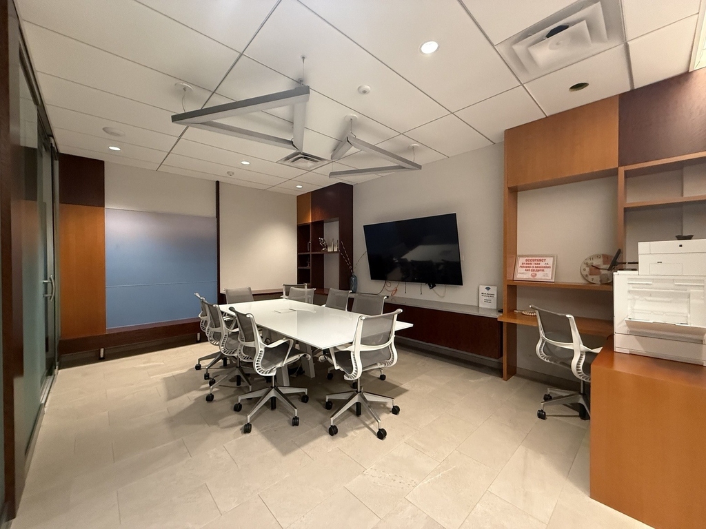 400 E Randolph Street - Photo 20