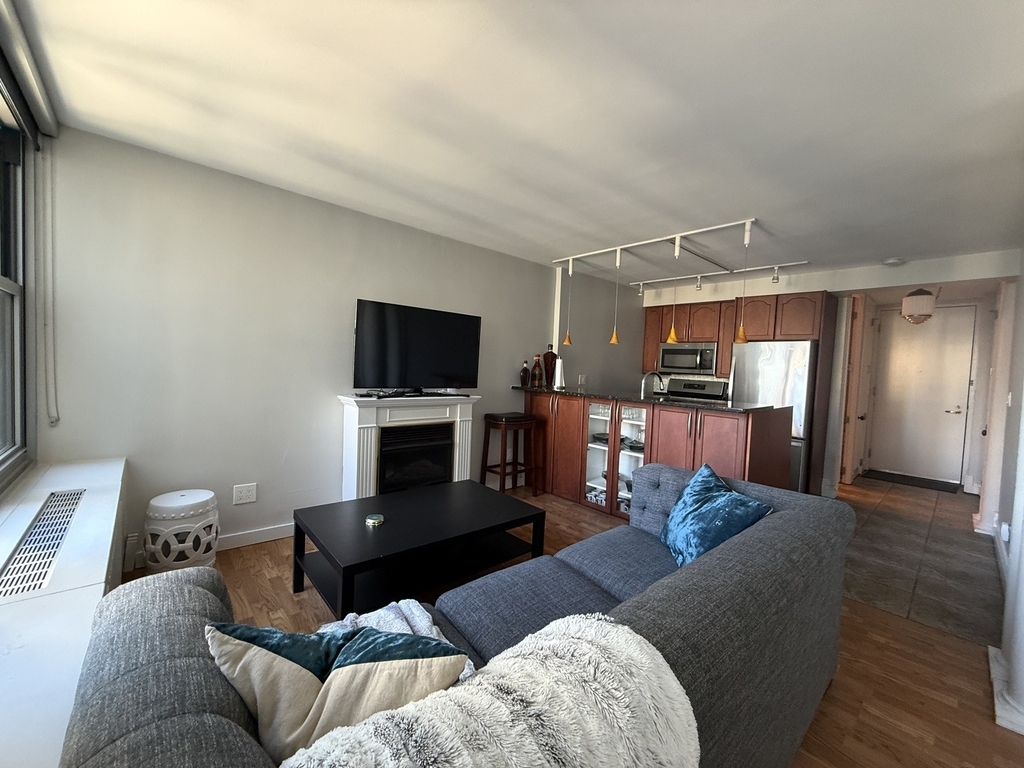 400 E Randolph Street - Photo 14