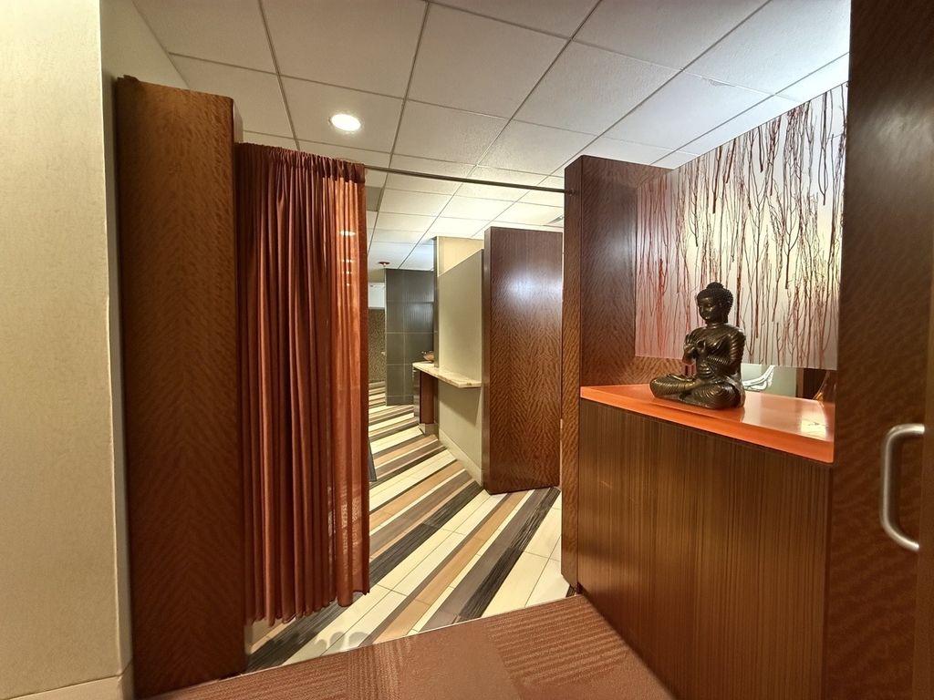 400 E Randolph Street - Photo 29