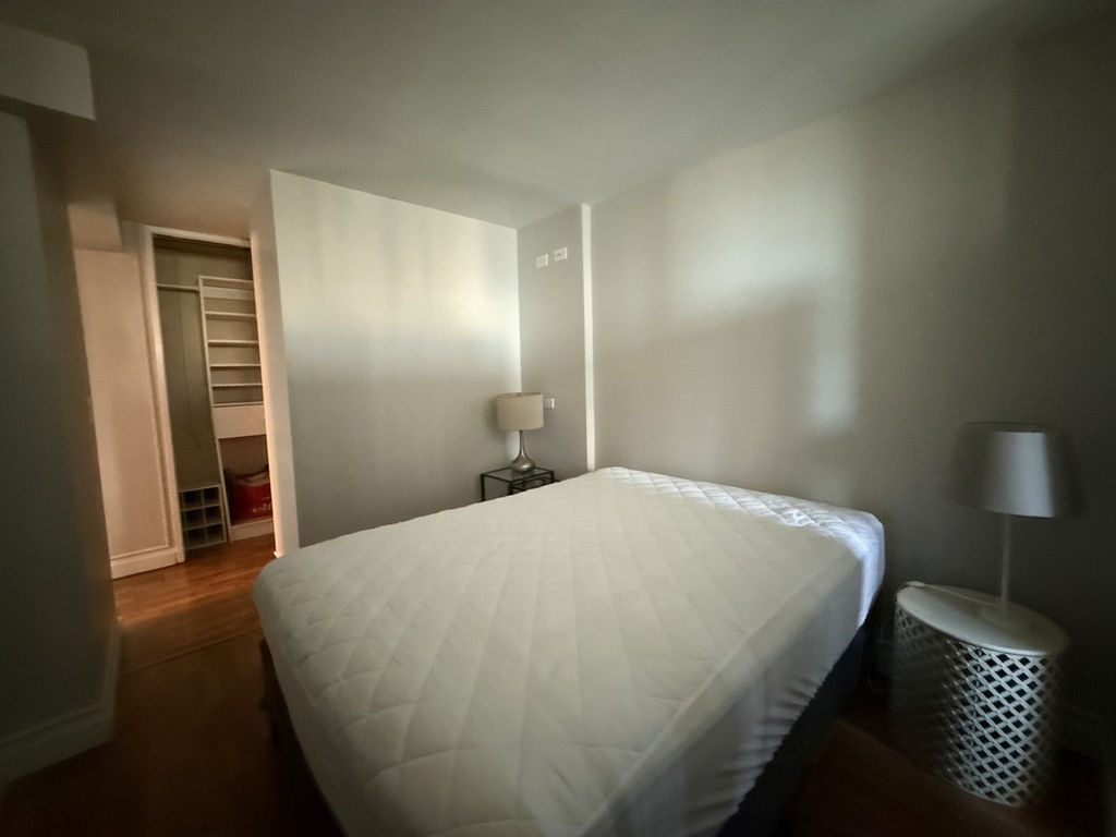 400 E Randolph Street - Photo 7