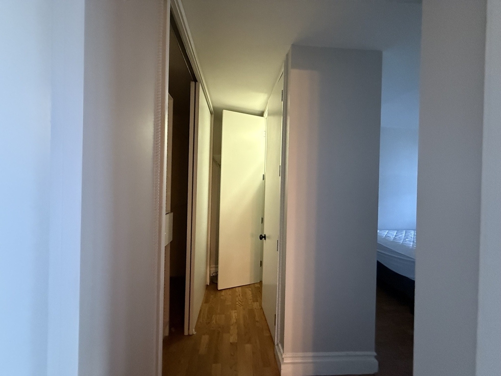 400 E Randolph Street - Photo 9