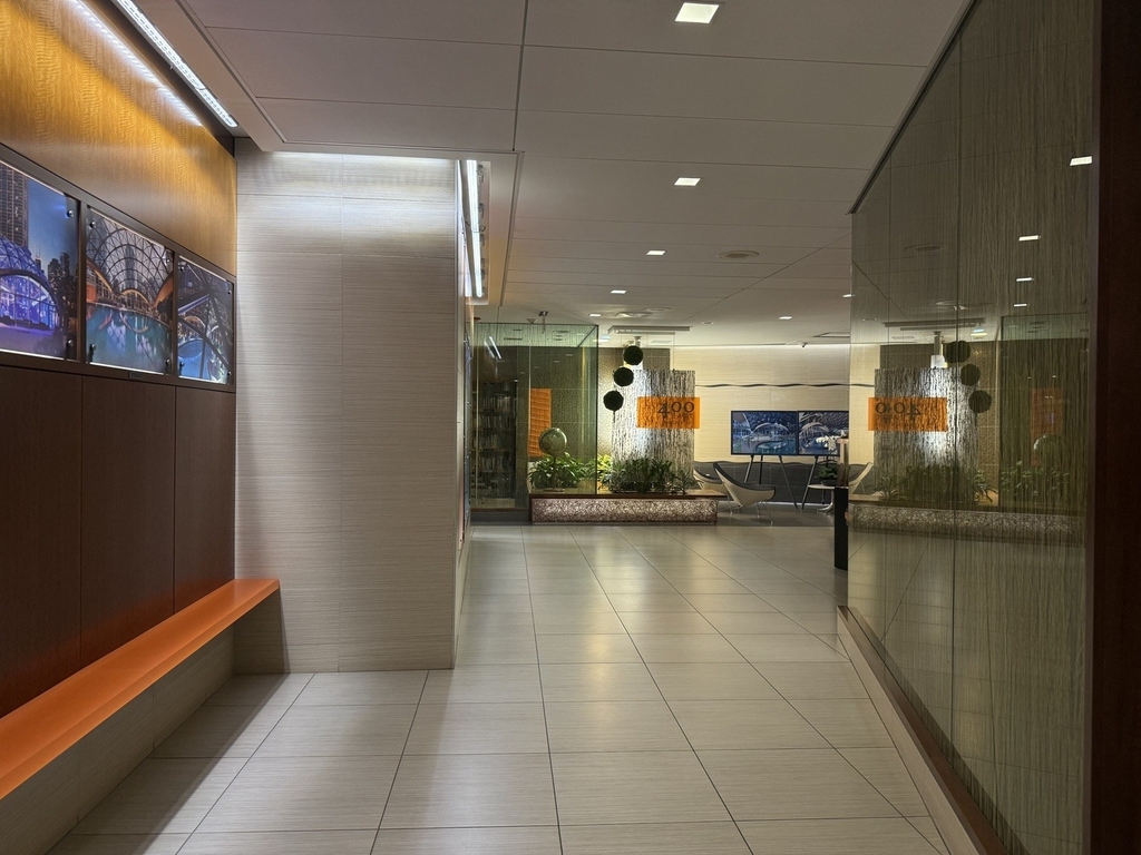 400 E Randolph Street - Photo 19