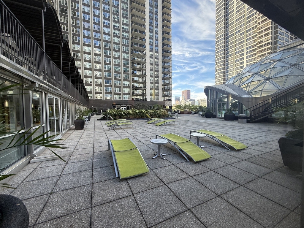 400 E Randolph Street - Photo 39
