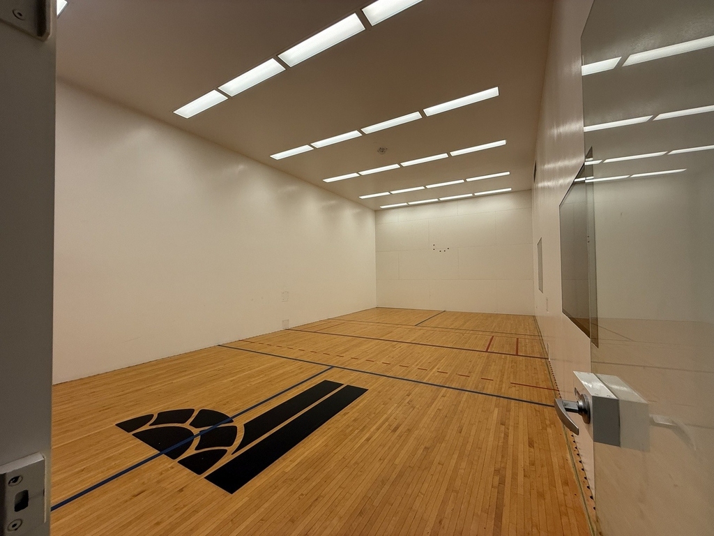 400 E Randolph Street - Photo 37