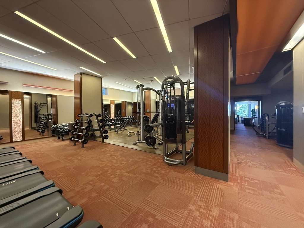 400 E Randolph Street - Photo 35