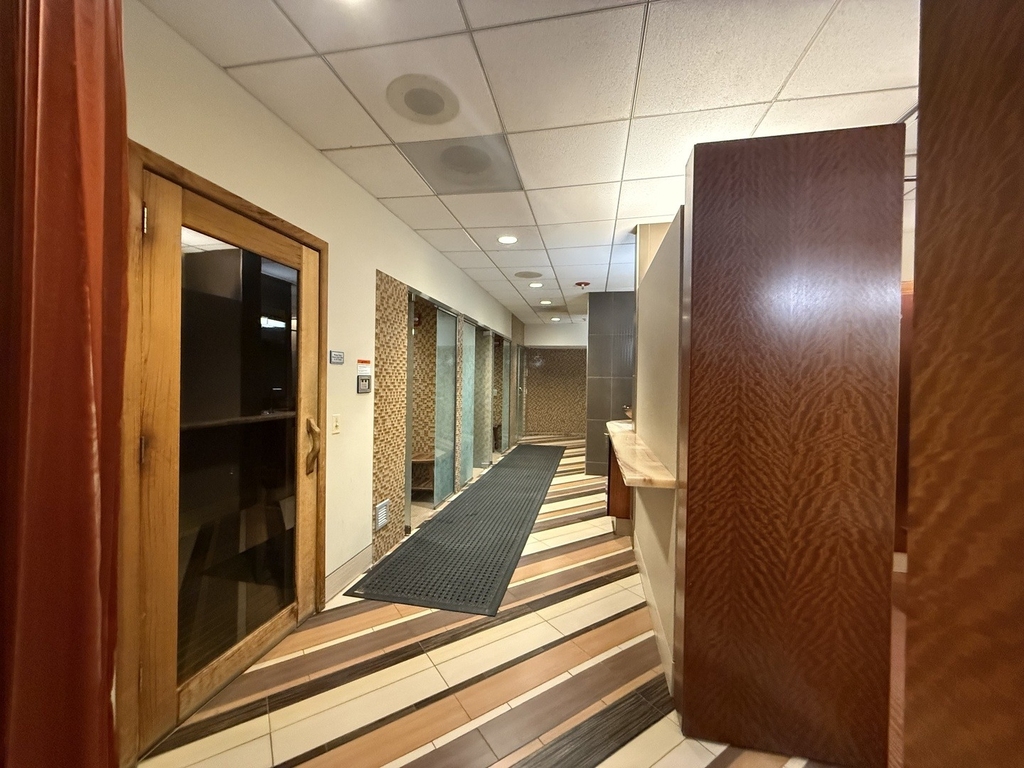 400 E Randolph Street - Photo 32