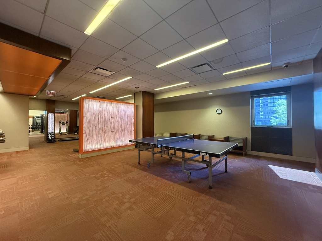 400 E Randolph Street - Photo 28