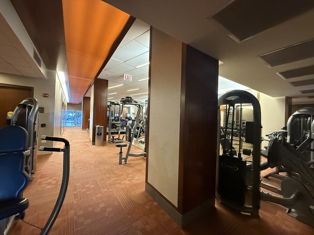 400 E Randolph Street - Photo 34