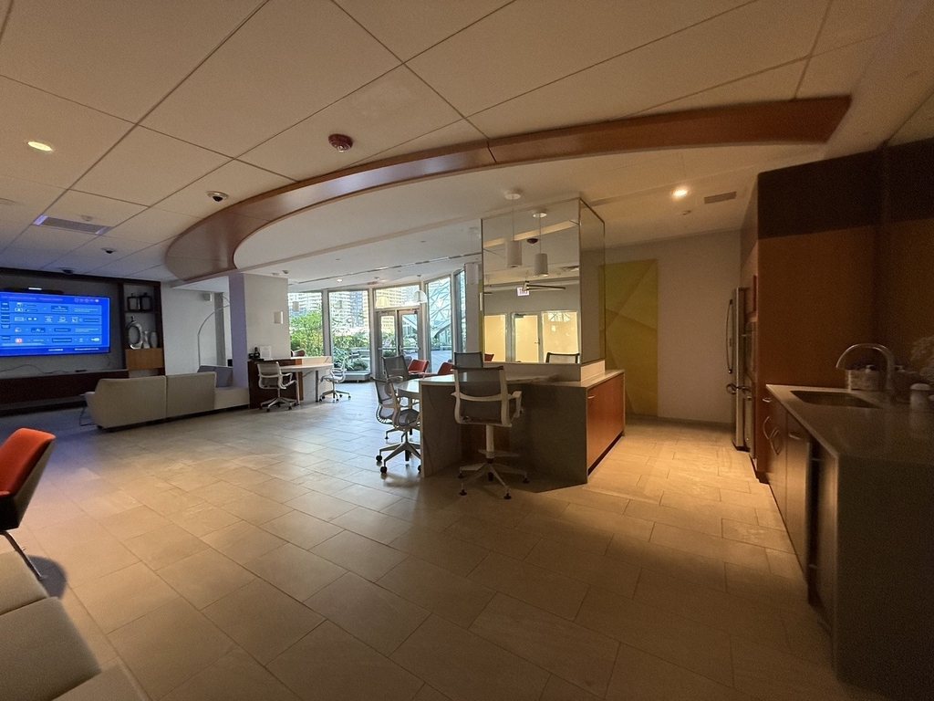 400 E Randolph Street - Photo 27
