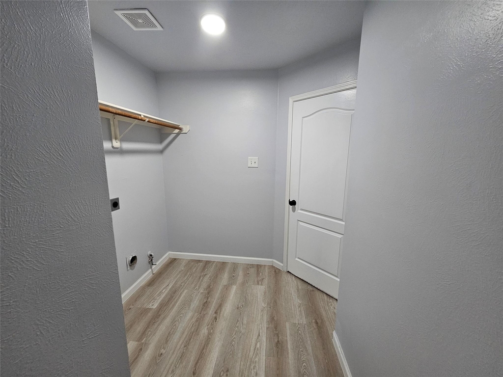 17707 Forest Haven Trail - Photo 41