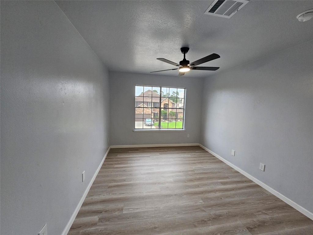 17707 Forest Haven Trail - Photo 34