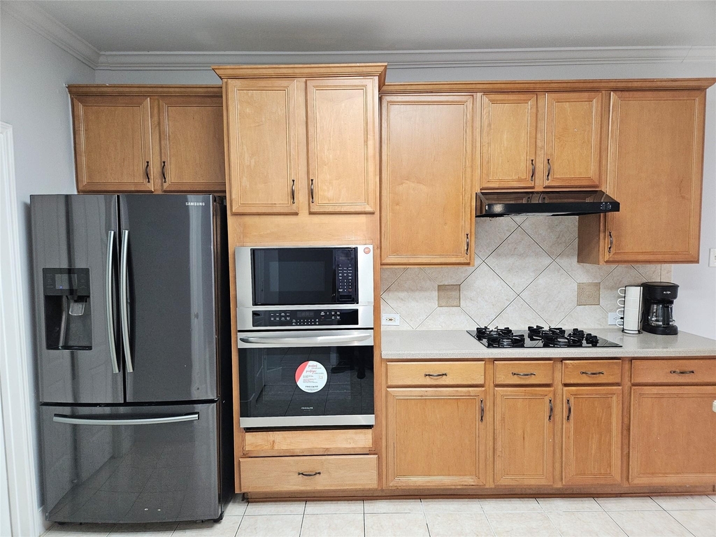 17707 Forest Haven Trail - Photo 9