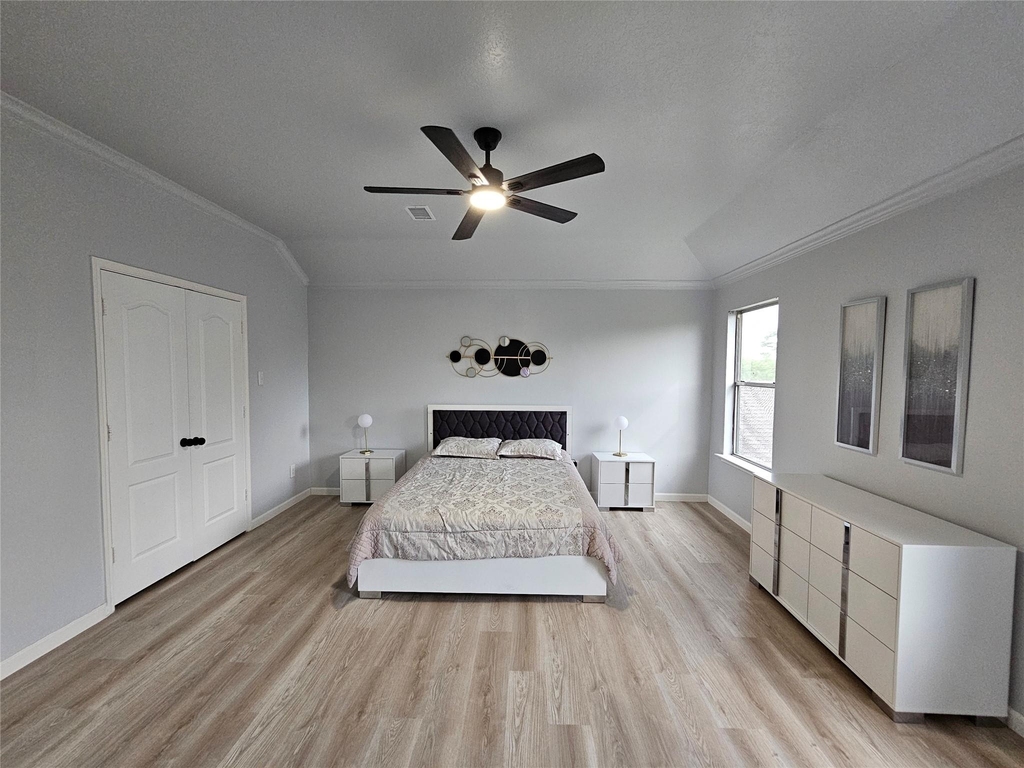 17707 Forest Haven Trail - Photo 16