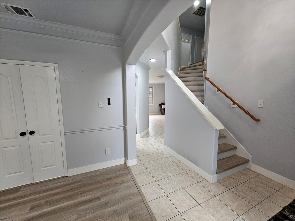 17707 Forest Haven Trail - Photo 3