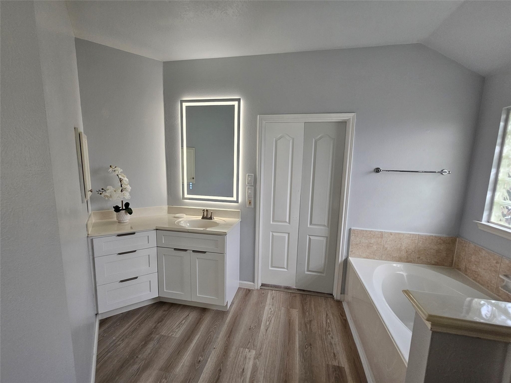 17707 Forest Haven Trail - Photo 24