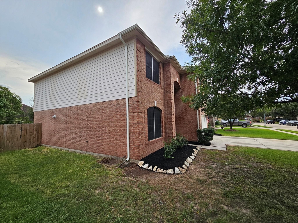 17707 Forest Haven Trail - Photo 2
