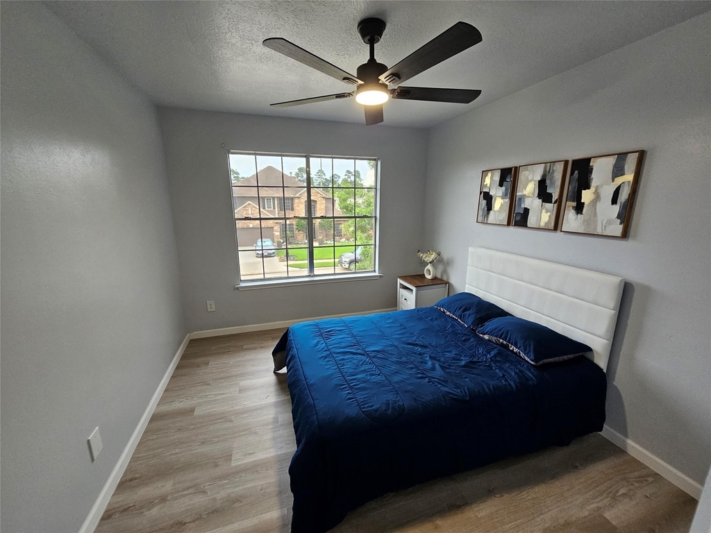 17707 Forest Haven Trail - Photo 30