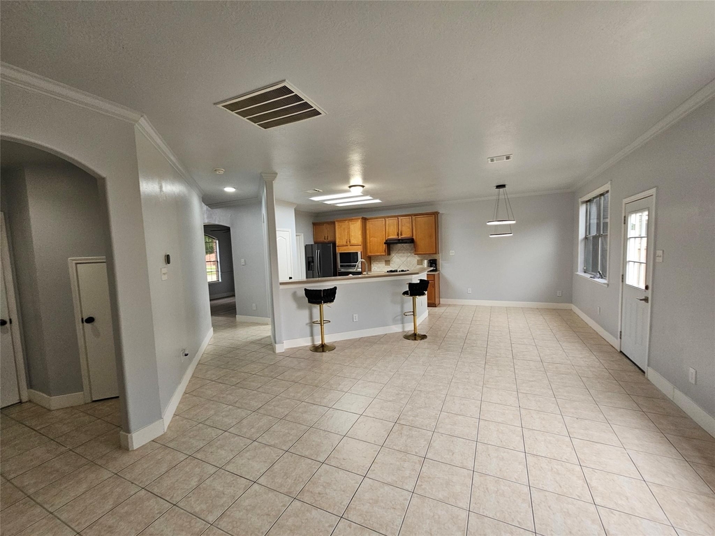 17707 Forest Haven Trail - Photo 14
