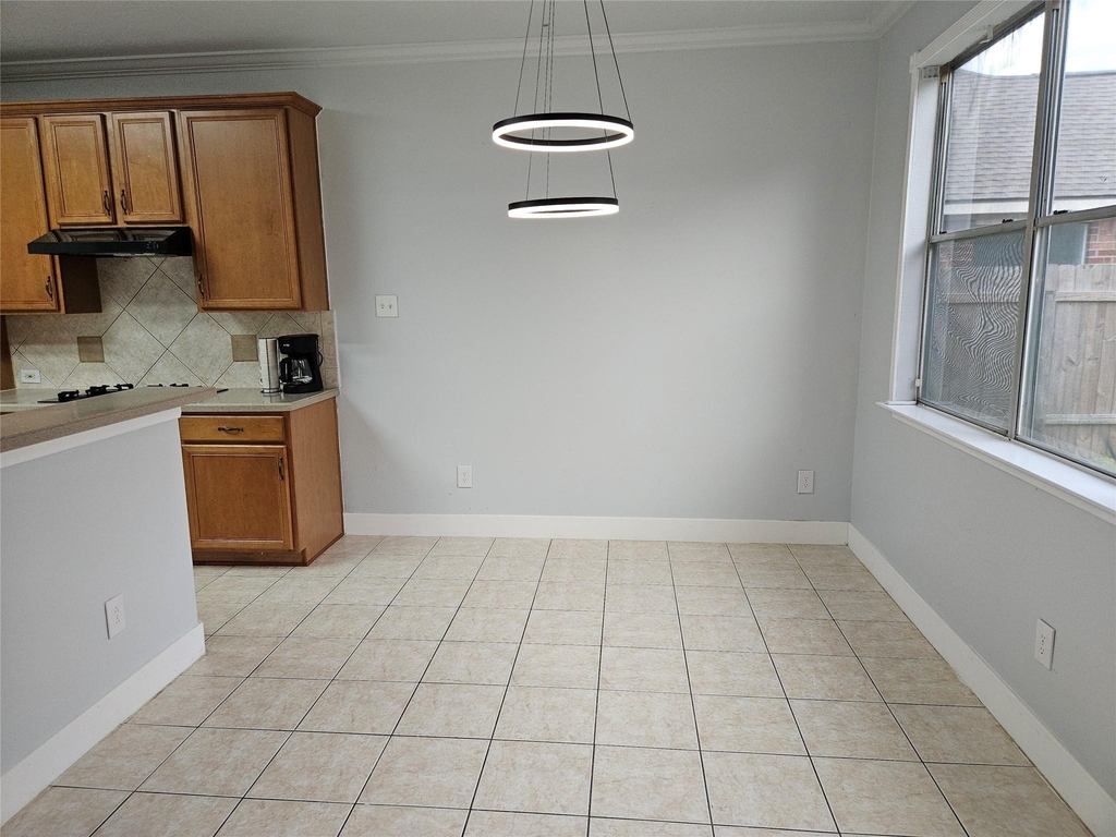17707 Forest Haven Trail - Photo 13
