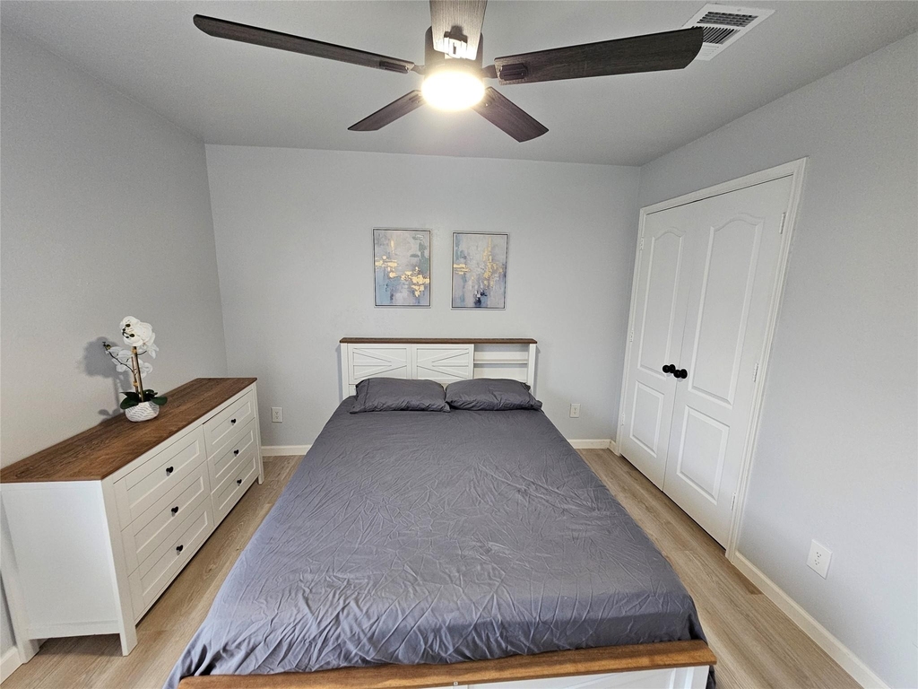 17707 Forest Haven Trail - Photo 29