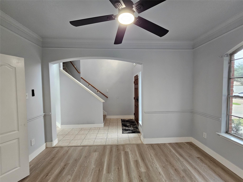 17707 Forest Haven Trail - Photo 7