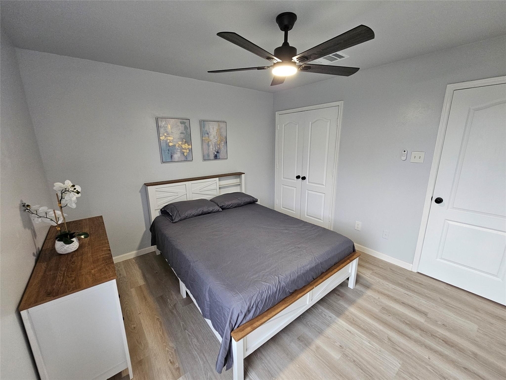 17707 Forest Haven Trail - Photo 27