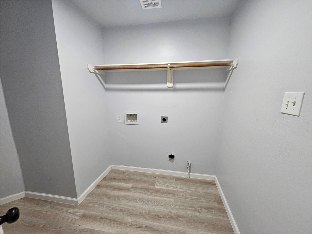 17707 Forest Haven Trail - Photo 40
