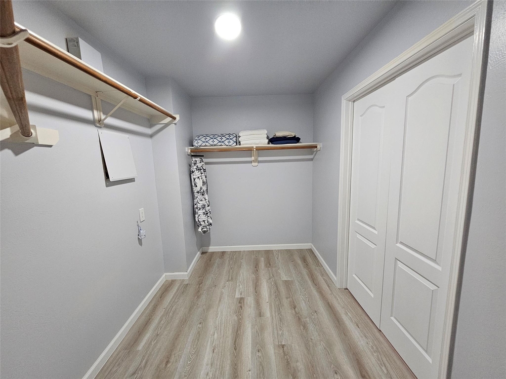 17707 Forest Haven Trail - Photo 21