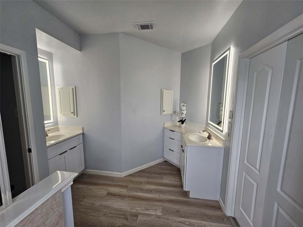 17707 Forest Haven Trail - Photo 25
