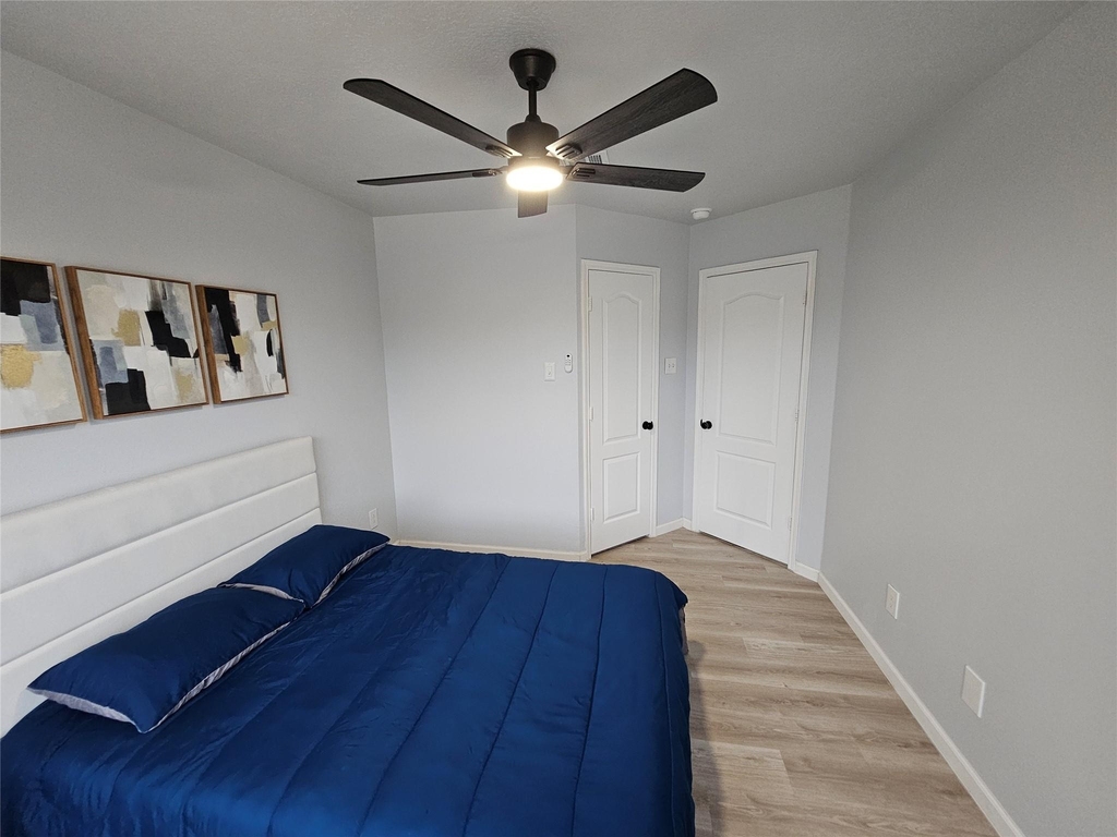 17707 Forest Haven Trail - Photo 31