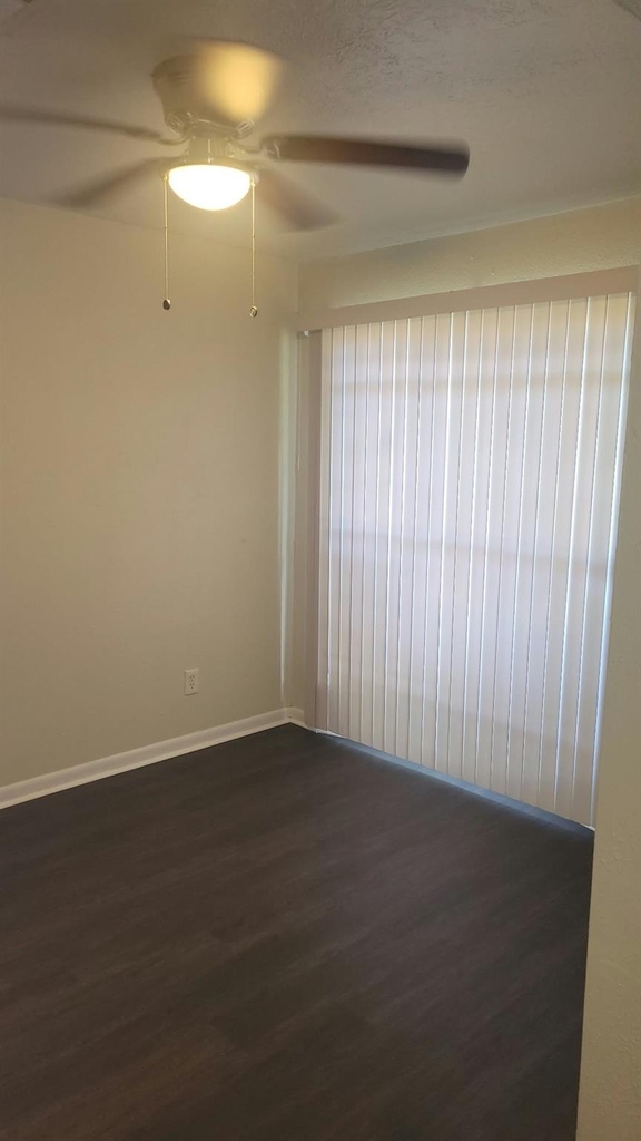12728 Bexley Drive - Photo 9