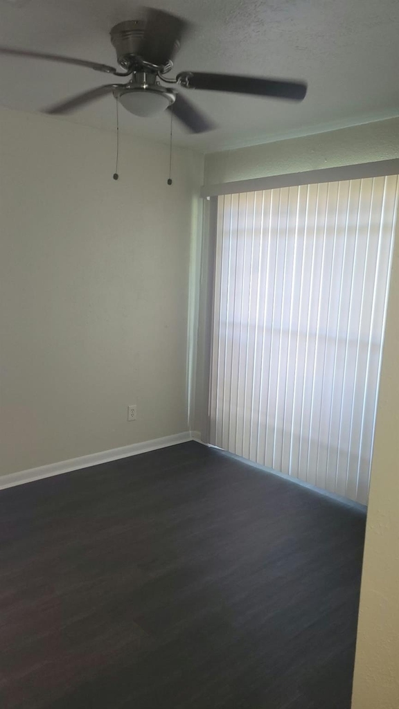 12728 Bexley Drive - Photo 11