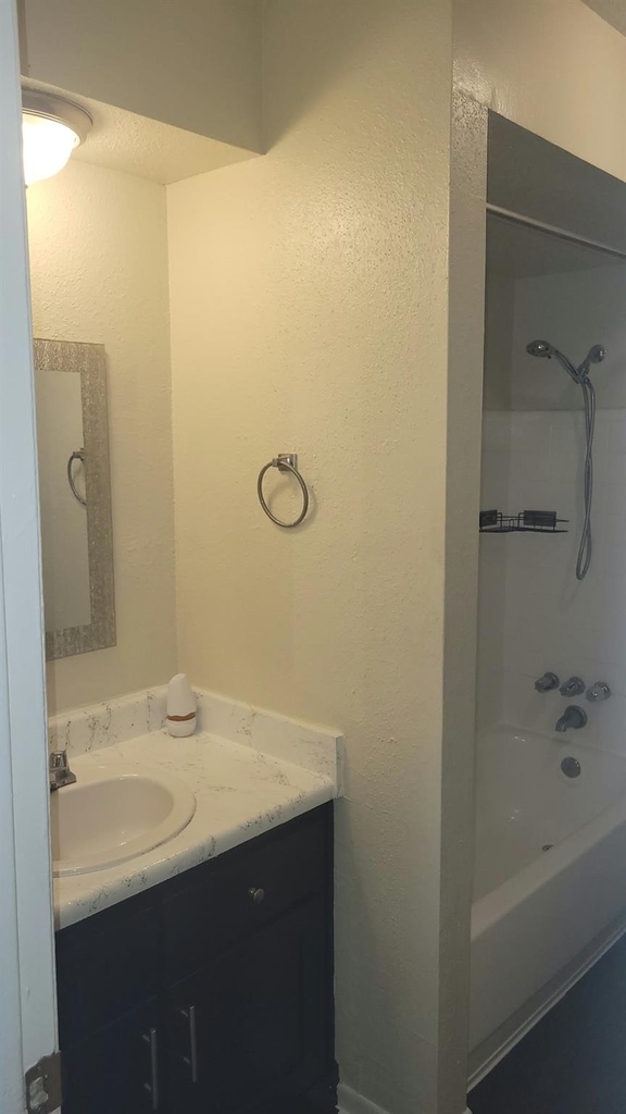 12728 Bexley Drive - Photo 23