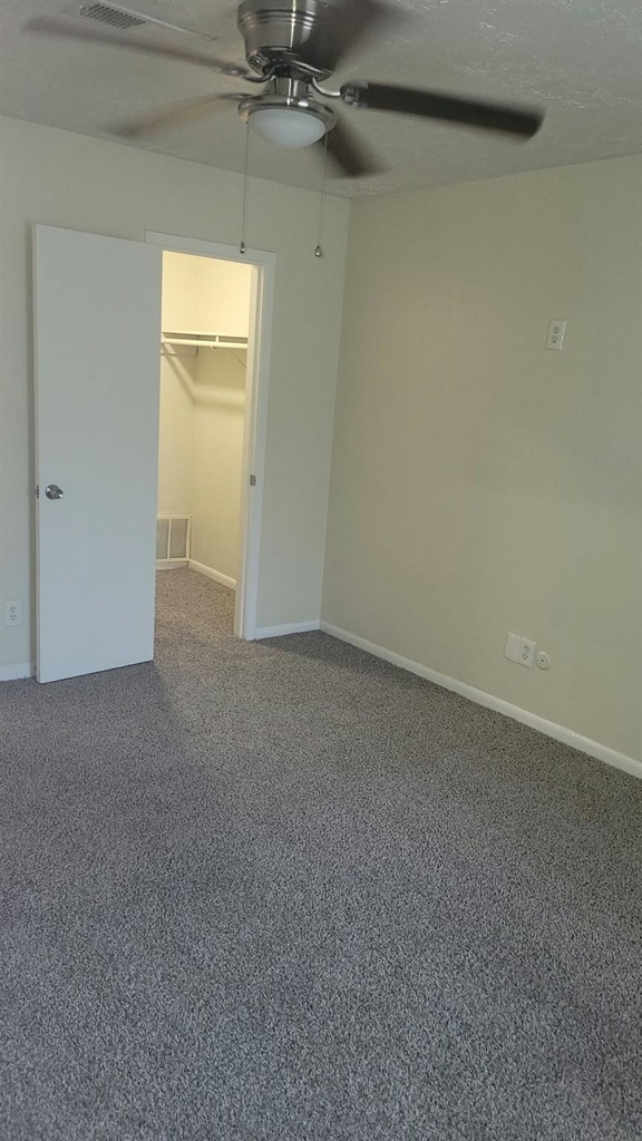 12728 Bexley Drive - Photo 16
