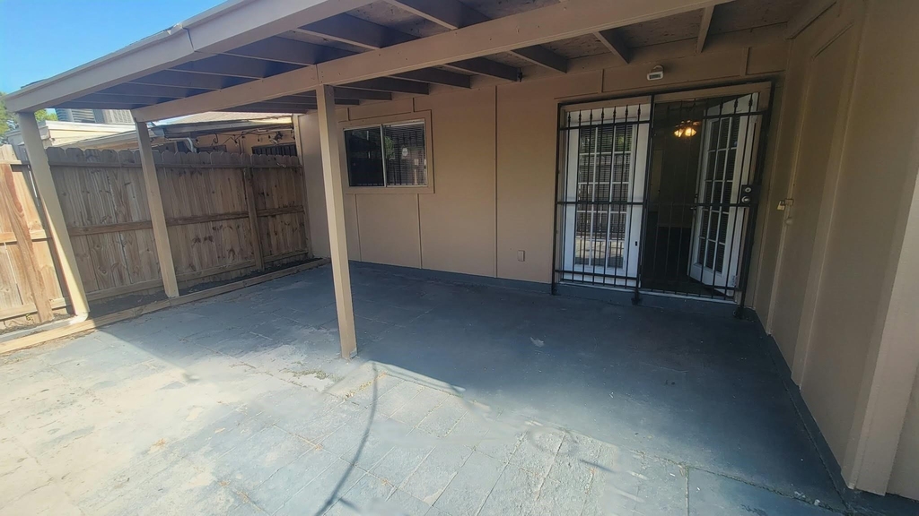 12728 Bexley Drive - Photo 43