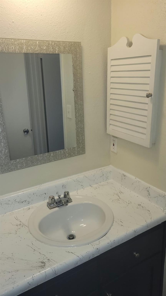 12728 Bexley Drive - Photo 20