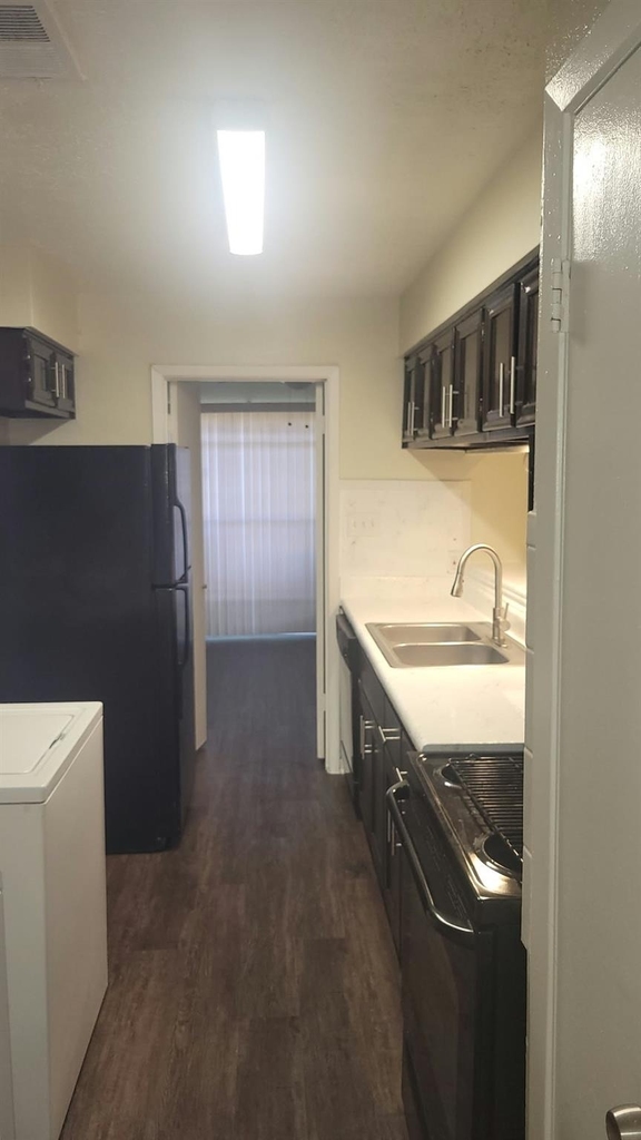 12728 Bexley Drive - Photo 22