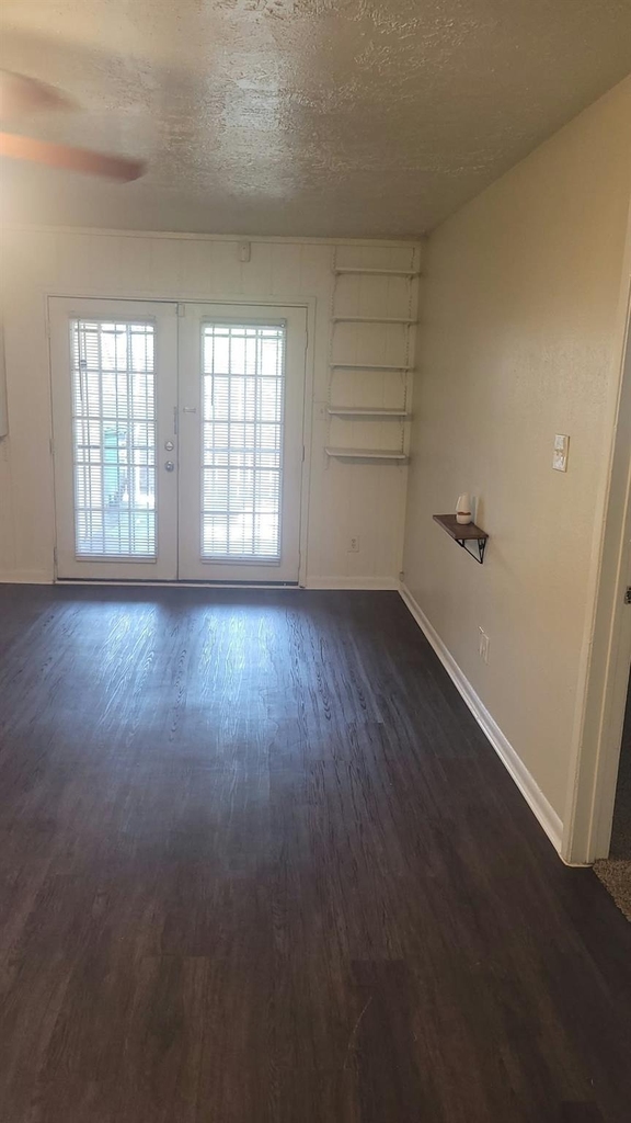 12728 Bexley Drive - Photo 4