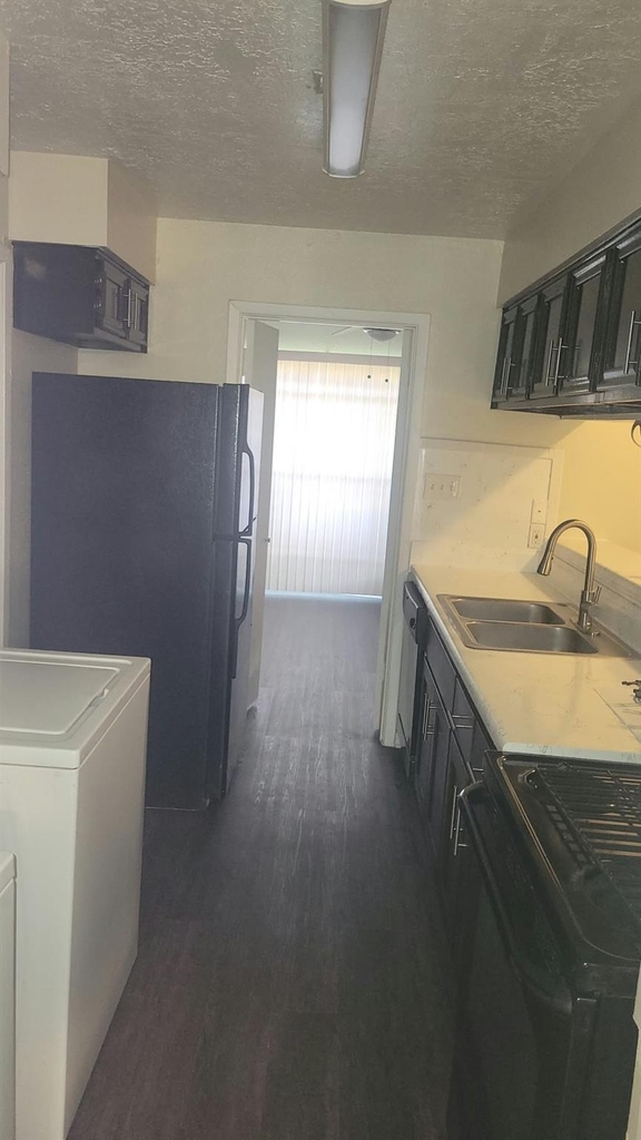12728 Bexley Drive - Photo 2