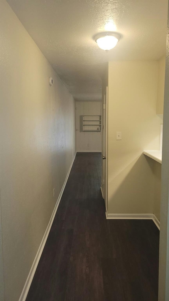 12728 Bexley Drive - Photo 12