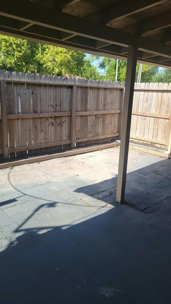 12728 Bexley Drive - Photo 40