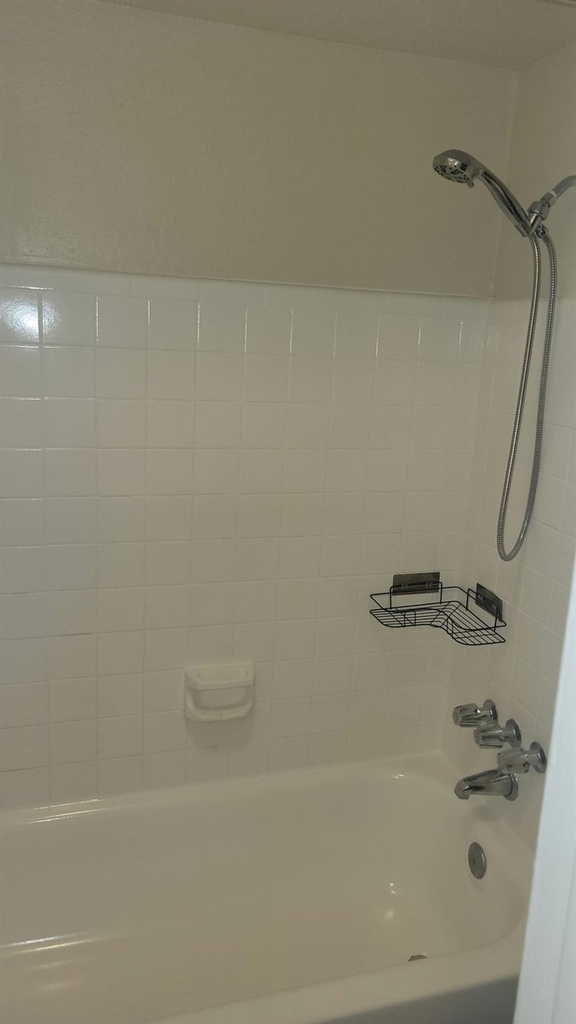 12728 Bexley Drive - Photo 18