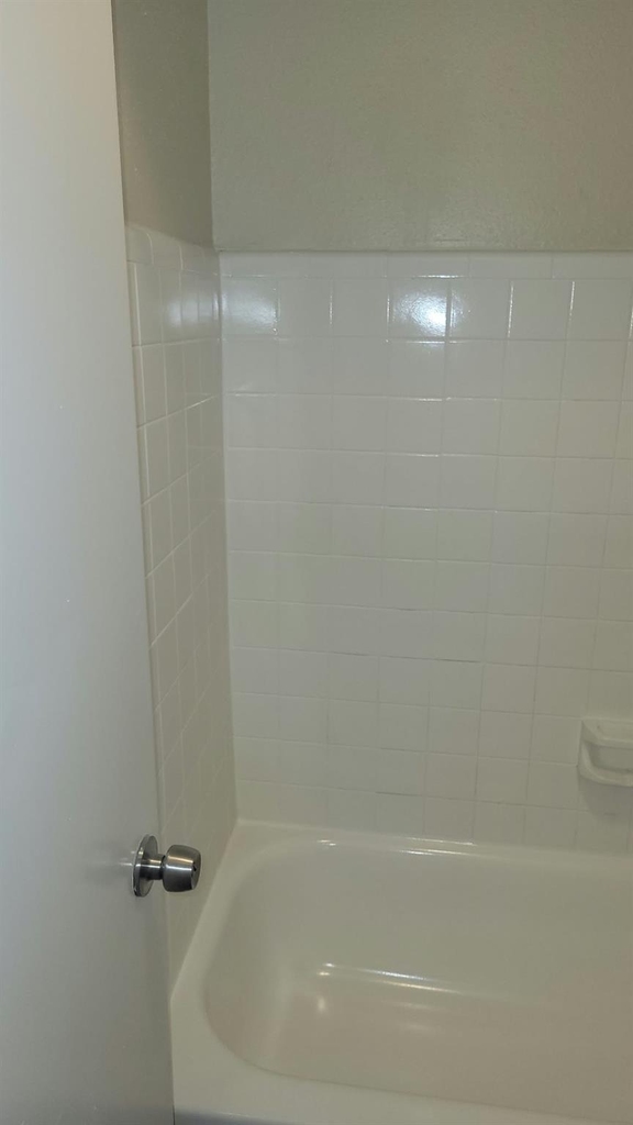 12728 Bexley Drive - Photo 17