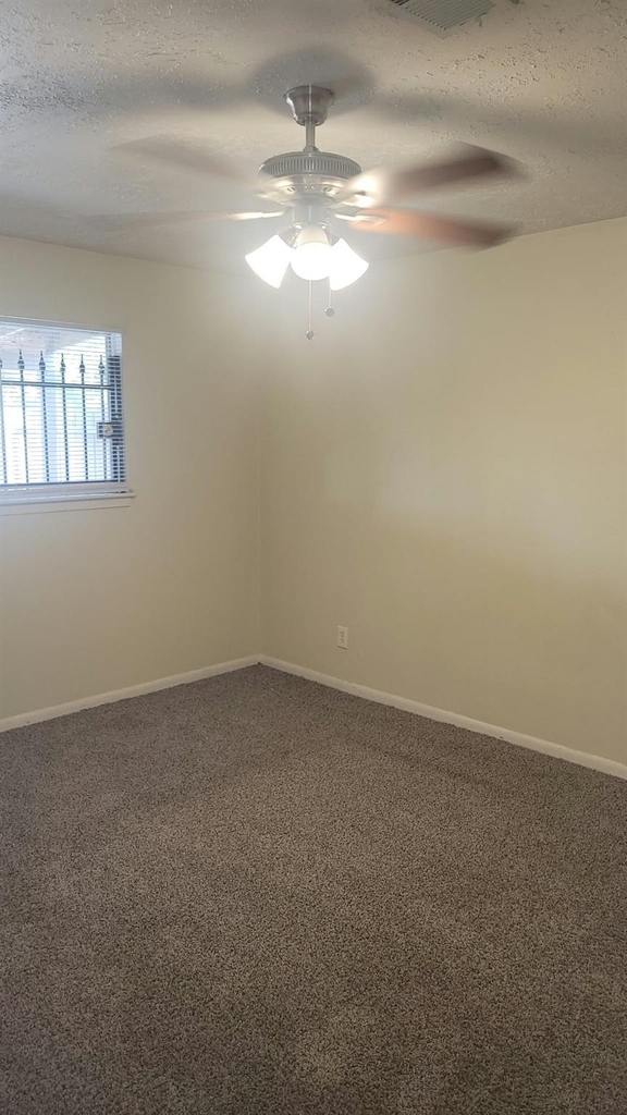 12728 Bexley Drive - Photo 21