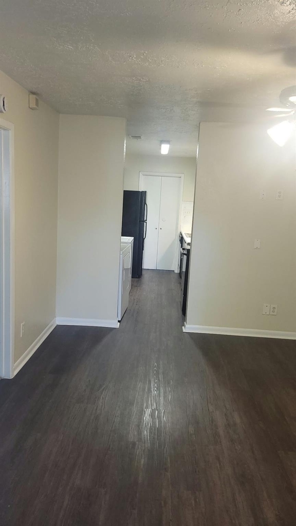 12728 Bexley Drive - Photo 6