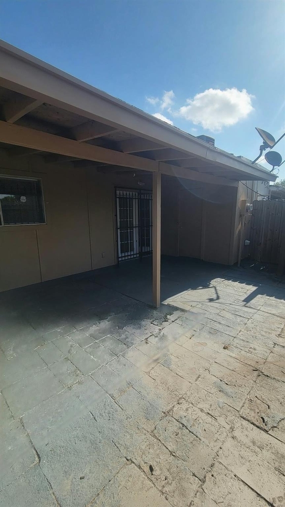 12728 Bexley Drive - Photo 38
