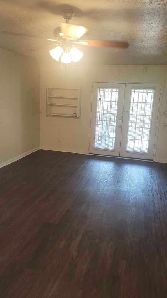 12728 Bexley Drive - Photo 29